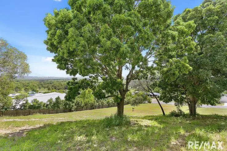 Fifth view of Homely land listing, 78 Mal Campbell Drive, Craignish QLD 4655