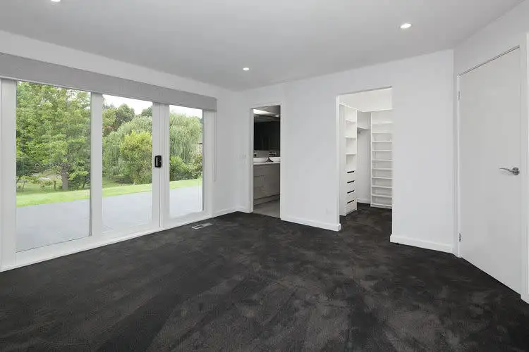 Second view of Homely house listing, 19-21 Ebeli Close, Narre Warren North VIC 3804