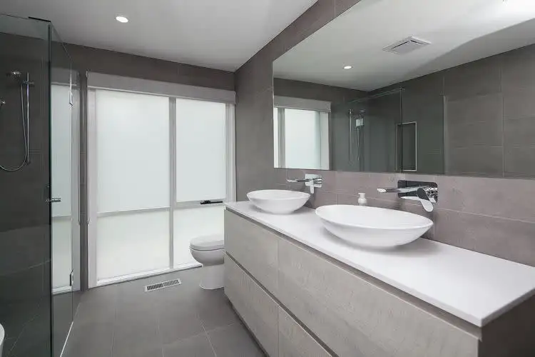 Fourth view of Homely house listing, 19-21 Ebeli Close, Narre Warren North VIC 3804