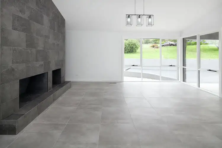 Fifth view of Homely house listing, 19-21 Ebeli Close, Narre Warren North VIC 3804