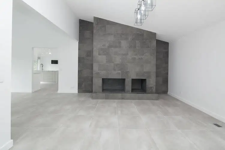 Sixth view of Homely house listing, 19-21 Ebeli Close, Narre Warren North VIC 3804