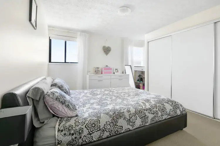 Fourth view of Homely townhouse listing, 15/10 Grand Parade, Parrearra QLD 4575