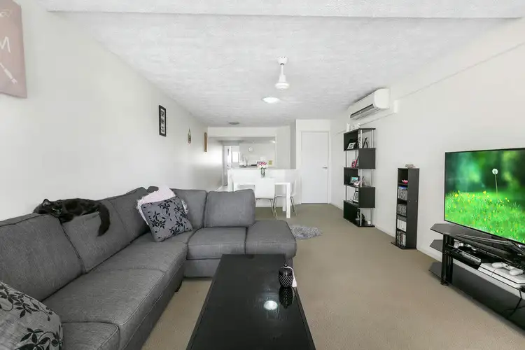 Sixth view of Homely townhouse listing, 15/10 Grand Parade, Parrearra QLD 4575