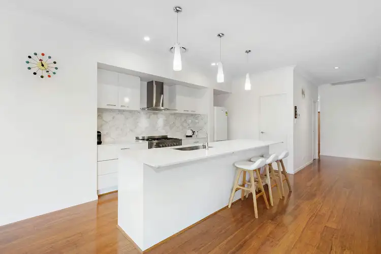 Second view of Homely house listing, 12 Woodland Court, Murrumba Downs QLD 4503
