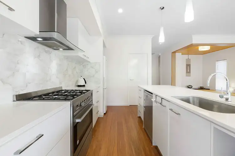 Third view of Homely house listing, 12 Woodland Court, Murrumba Downs QLD 4503