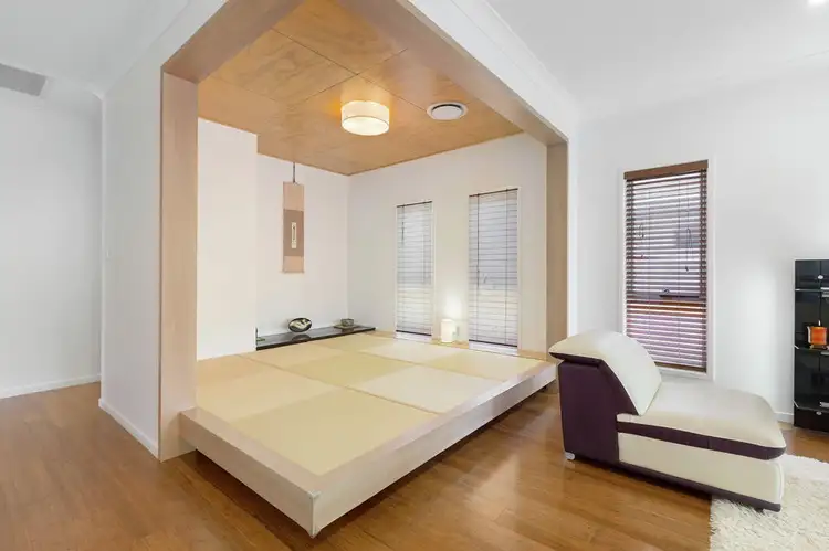 Fifth view of Homely house listing, 12 Woodland Court, Murrumba Downs QLD 4503