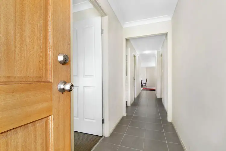 Fifth view of Homely house listing, 77 Admiral Crescent, Springfield Lakes QLD 4300