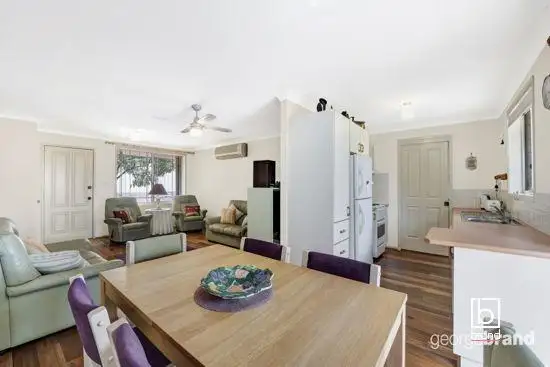 Fourth view of Homely villa listing, 4/2-10 Ruby Street, Gorokan NSW 2263