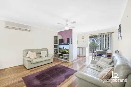 Fifth view of Homely villa listing, 4/2-10 Ruby Street, Gorokan NSW 2263