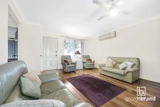 Sixth view of Homely villa listing, 4/2-10 Ruby Street, Gorokan NSW 2263