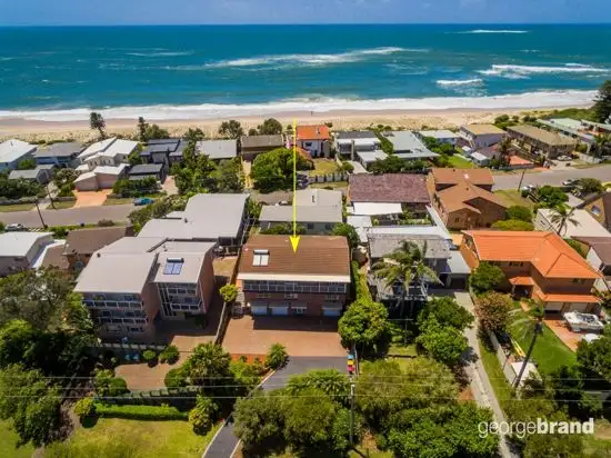Third view of Homely house listing, 45 Budgewoi Road, Noraville NSW 2263