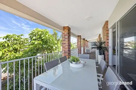 Fourth view of Homely house listing, 45 Budgewoi Road, Noraville NSW 2263