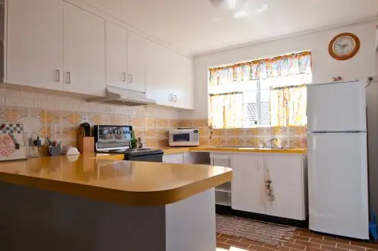 Third view of Homely townhouse listing, 7/14 Lalaguli Dr, Toormina NSW 2452