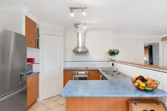 Sixth view of Homely house listing, 8 Cooloola Court, Upper Caboolture QLD 4510