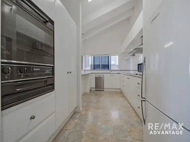 Sixth view of Homely house listing, 83 Carlton Terrace, Wynnum QLD 4178