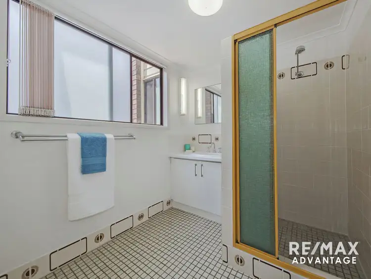 Seventh view of Homely house listing, 83 Carlton Terrace, Wynnum QLD 4178