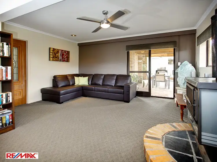 Third view of Homely house listing, 17 PITCHIE STREET, Strathpine QLD 4500