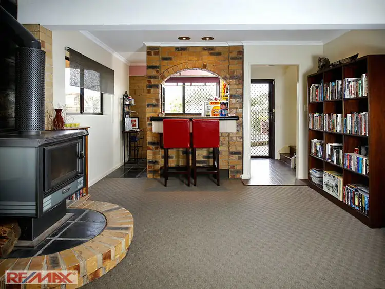 Fourth view of Homely house listing, 17 PITCHIE STREET, Strathpine QLD 4500
