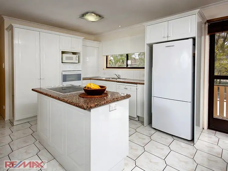 Fifth view of Homely house listing, 17 PITCHIE STREET, Strathpine QLD 4500