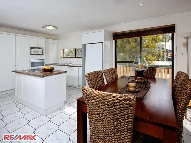 Sixth view of Homely house listing, 17 PITCHIE STREET, Strathpine QLD 4500