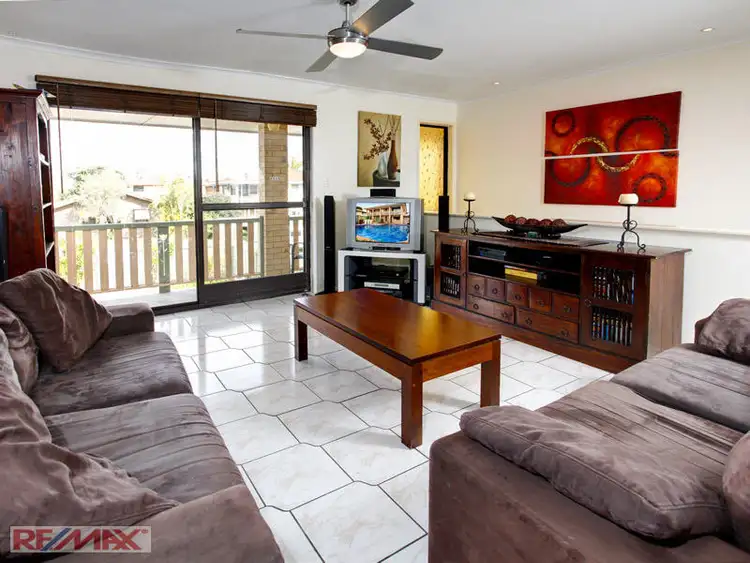 Seventh view of Homely house listing, 17 PITCHIE STREET, Strathpine QLD 4500