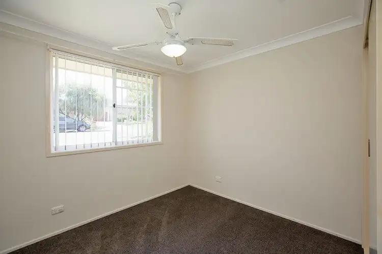 Fifth view of Homely house listing, 1 Cory Street, Tamworth NSW 2340