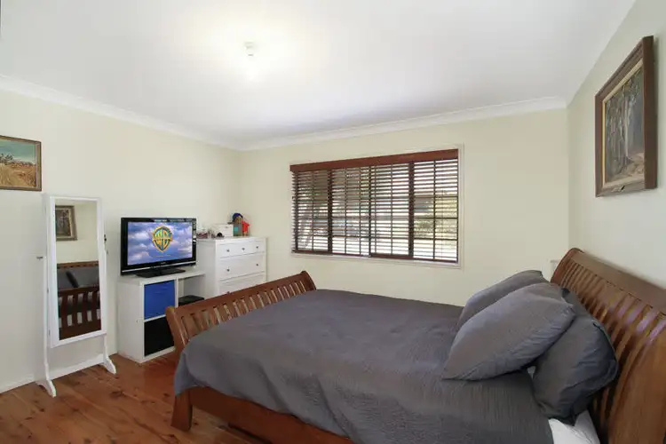 Fourth view of Homely house listing, 18 Johnston Street, Tamworth NSW 2340