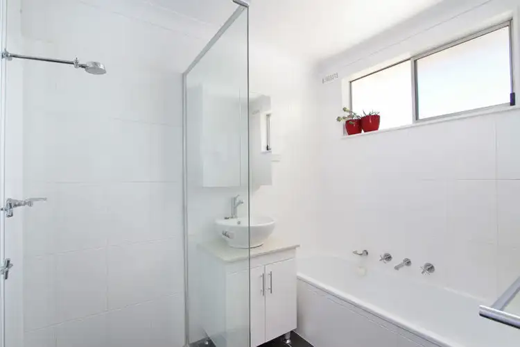 Fifth view of Homely house listing, 18 Johnston Street, Tamworth NSW 2340