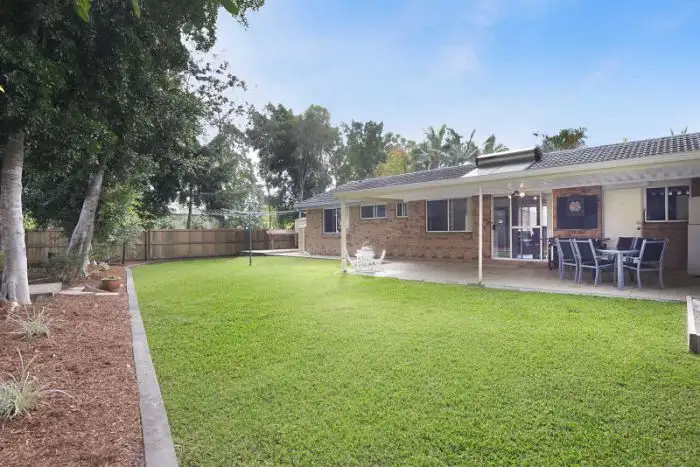3/19 Michigan Drive (Maple Court), Oxenford QLD 4210