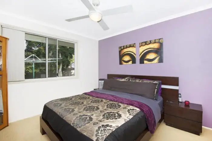 Fourth view of Homely unit listing, 3/19 Michigan Drive (Maple Court), Oxenford QLD 4210