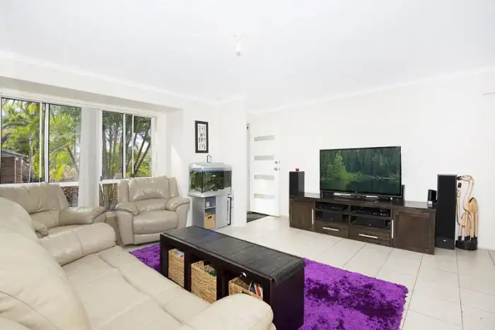 Fifth view of Homely unit listing, 3/19 Michigan Drive (Maple Court), Oxenford QLD 4210