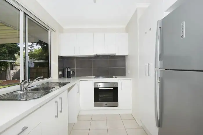 Seventh view of Homely unit listing, 3/19 Michigan Drive (Maple Court), Oxenford QLD 4210