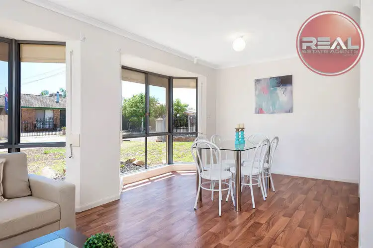 Sixth view of Homely house listing, 19 Brookside Close, Davoren Park SA 5113