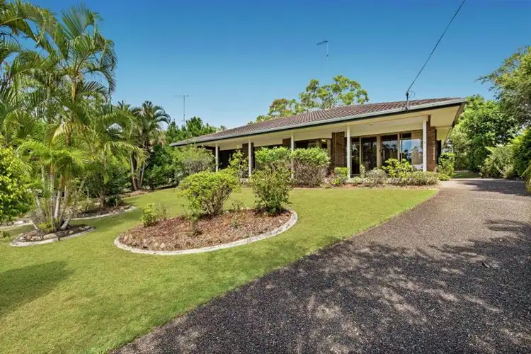Main view of Homely house listing, 15 River Road, Tewantin QLD 4565