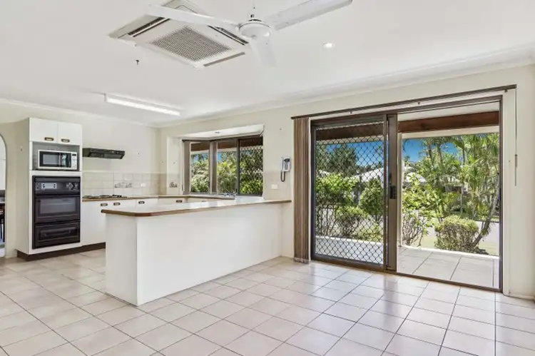 Third view of Homely house listing, 15 River Road, Tewantin QLD 4565