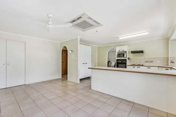 Fourth view of Homely house listing, 15 River Road, Tewantin QLD 4565