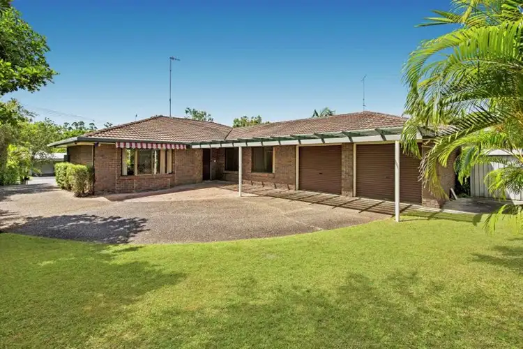 Fifth view of Homely house listing, 15 River Road, Tewantin QLD 4565