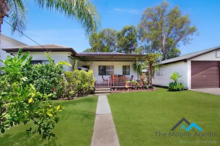 Second view of Homely house listing, 16 Cawarra Street, Eastern Creek NSW 2766