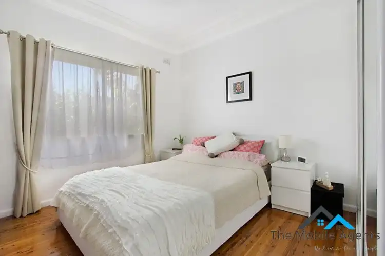 Seventh view of Homely house listing, 16 Cawarra Street, Eastern Creek NSW 2766