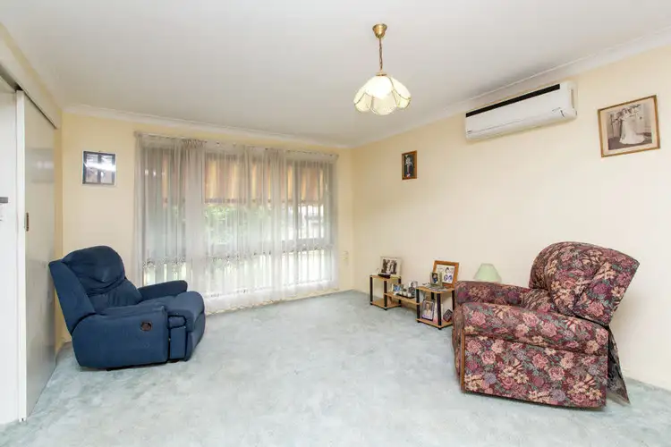 Third view of Homely house listing, 22 Temerloh Avenue, Tolland NSW 2650
