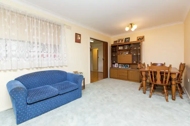 Fourth view of Homely house listing, 22 Temerloh Avenue, Tolland NSW 2650