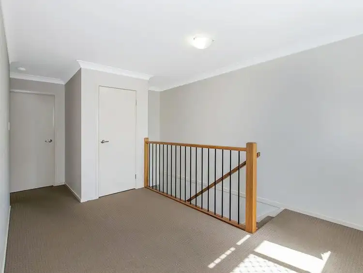 Sixth view of Homely townhouse listing, 21/20 Stockton street, Calamvale QLD 4116
