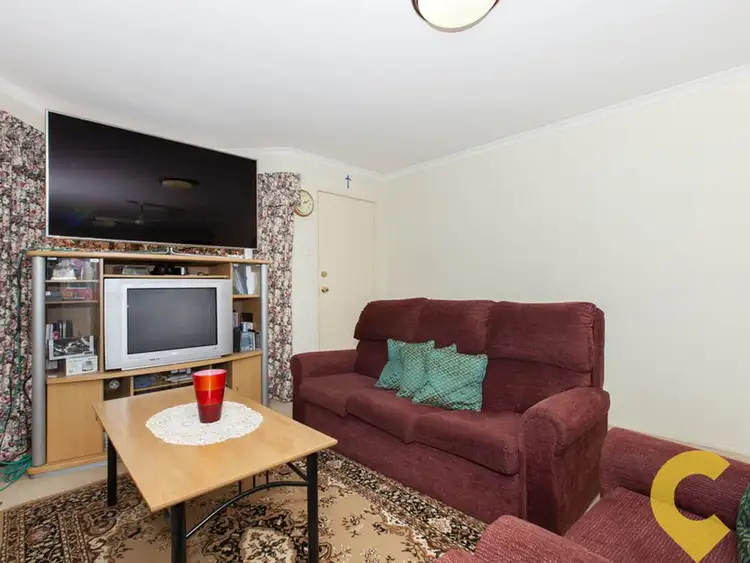 Third view of Homely house listing, 287 Newman Road, Geebung QLD 4034