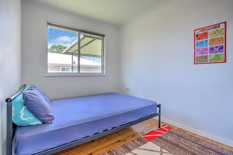 Fifth view of Homely house listing, 35 & 35A Brennon Road, Gorokan NSW 2263