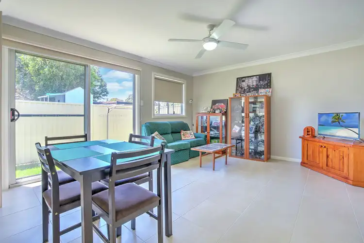 Sixth view of Homely house listing, 35 & 35A Brennon Road, Gorokan NSW 2263