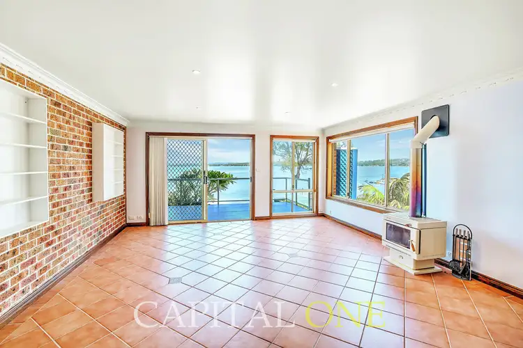 Third view of Homely house listing, 11A Viewpoint Drive, Toukley NSW 2263