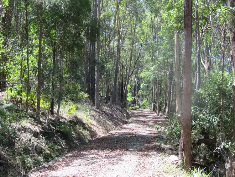 Fourth view of Homely rural property listing, Address available on request