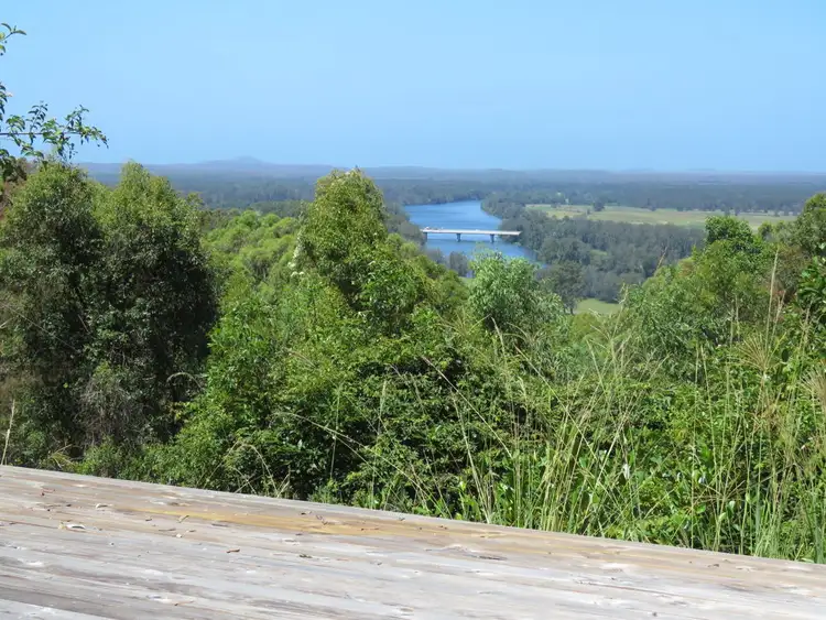 Fifth view of Homely rural property listing, Address available on request