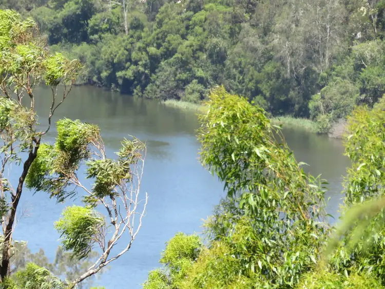 Seventh view of Homely rural property listing, Address available on request