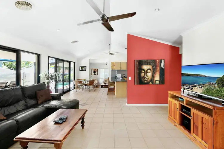 Third view of Homely house listing, 46 Gossamer Drive, Buderim QLD 4556